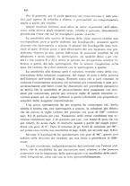 giornale/CFI0343582/1934/unico/00000660