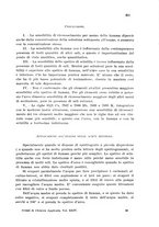 giornale/CFI0343582/1934/unico/00000661