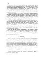 giornale/CFI0343582/1934/unico/00000662