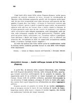 giornale/CFI0343582/1934/unico/00000678