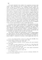 giornale/CFI0343582/1934/unico/00000682