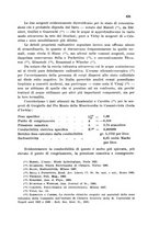 giornale/CFI0343582/1934/unico/00000685