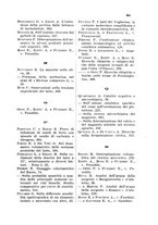 giornale/CFI0343582/1934/unico/00000691