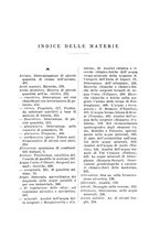 giornale/CFI0343582/1934/unico/00000693