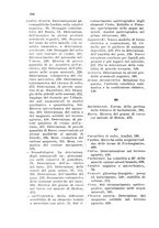 giornale/CFI0343582/1934/unico/00000694