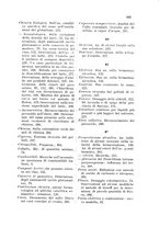 giornale/CFI0343582/1934/unico/00000695
