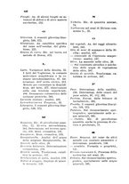 giornale/CFI0343582/1934/unico/00000696
