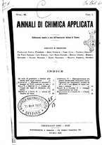 giornale/CFI0343582/1935/unico/00000005