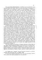 giornale/CFI0343582/1935/unico/00000019