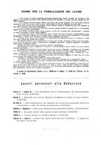 giornale/CFI0343582/1937/unico/00000006