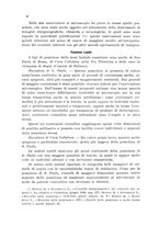 giornale/CFI0343582/1937/unico/00000010