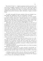 giornale/CFI0343582/1937/unico/00000015