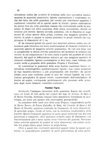 giornale/CFI0343582/1937/unico/00000016