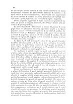 giornale/CFI0343582/1937/unico/00000018