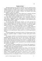 giornale/CFI0343582/1937/unico/00000019