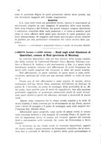 giornale/CFI0343582/1937/unico/00000020