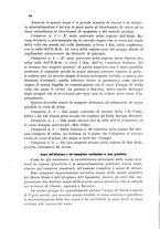 giornale/CFI0343582/1937/unico/00000050