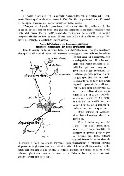 Annali di chimica applicata