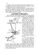 giornale/CFI0343582/1937/unico/00000052