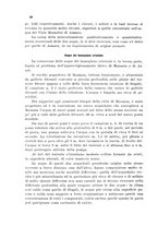 giornale/CFI0343582/1937/unico/00000054