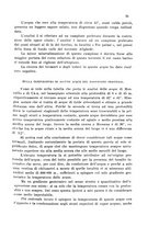 giornale/CFI0343582/1937/unico/00000057