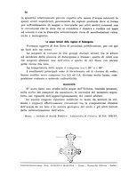 giornale/CFI0343582/1937/unico/00000058