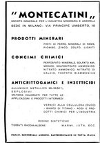 giornale/CFI0343582/1937/unico/00000059