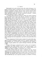 giornale/CFI0343582/1937/unico/00000085