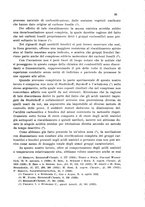 giornale/CFI0343582/1937/unico/00000105