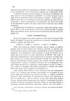 giornale/CFI0343582/1937/unico/00000106