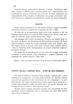 giornale/CFI0343582/1937/unico/00000112