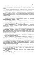 giornale/CFI0343582/1937/unico/00000113