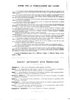 giornale/CFI0343582/1937/unico/00000118