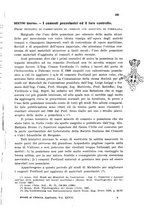 giornale/CFI0343582/1937/unico/00000119