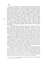 giornale/CFI0343582/1937/unico/00000120