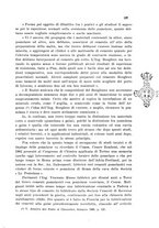 giornale/CFI0343582/1937/unico/00000121