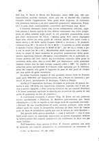 giornale/CFI0343582/1937/unico/00000122