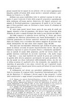 giornale/CFI0343582/1937/unico/00000123