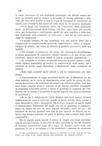 giornale/CFI0343582/1937/unico/00000124