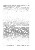 giornale/CFI0343582/1937/unico/00000125