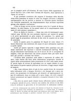 giornale/CFI0343582/1937/unico/00000126