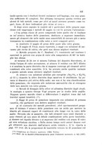 giornale/CFI0343582/1937/unico/00000127