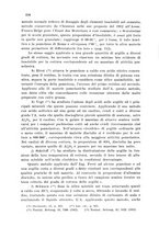 giornale/CFI0343582/1937/unico/00000128