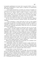 giornale/CFI0343582/1937/unico/00000129