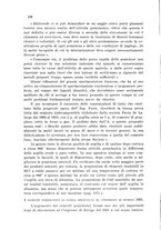 giornale/CFI0343582/1937/unico/00000130