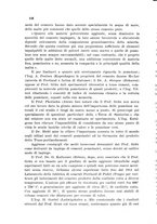 giornale/CFI0343582/1937/unico/00000132