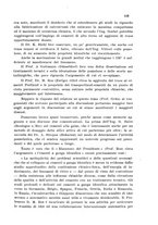 giornale/CFI0343582/1937/unico/00000133