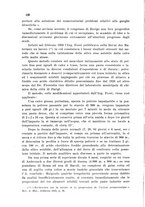 giornale/CFI0343582/1937/unico/00000134