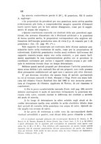 giornale/CFI0343582/1937/unico/00000136