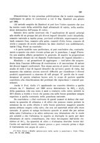 giornale/CFI0343582/1937/unico/00000137